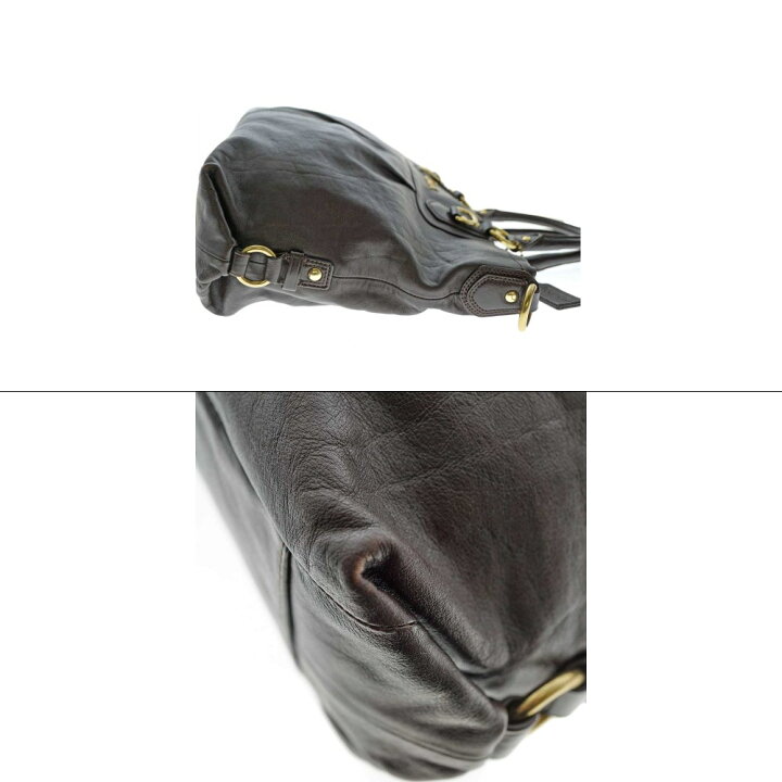 楽天市場】COACH 【コーチ】F15444 2WAYバッグ ハンドバッグ 