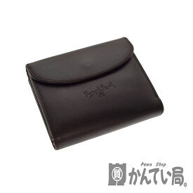 楽天市場 マーガレットハウエル 財布 メンズの通販