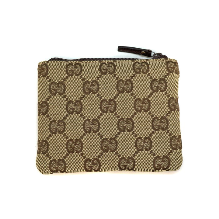 楽天市場】GUCCI【グッチ】115257 ポケットティッシュケース 