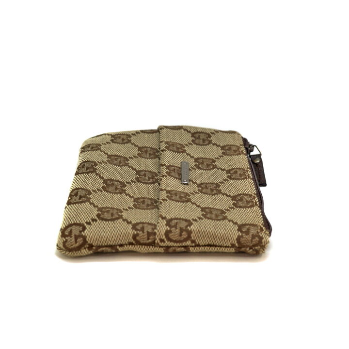楽天市場】GUCCI【グッチ】115257 ポケットティッシュケース 