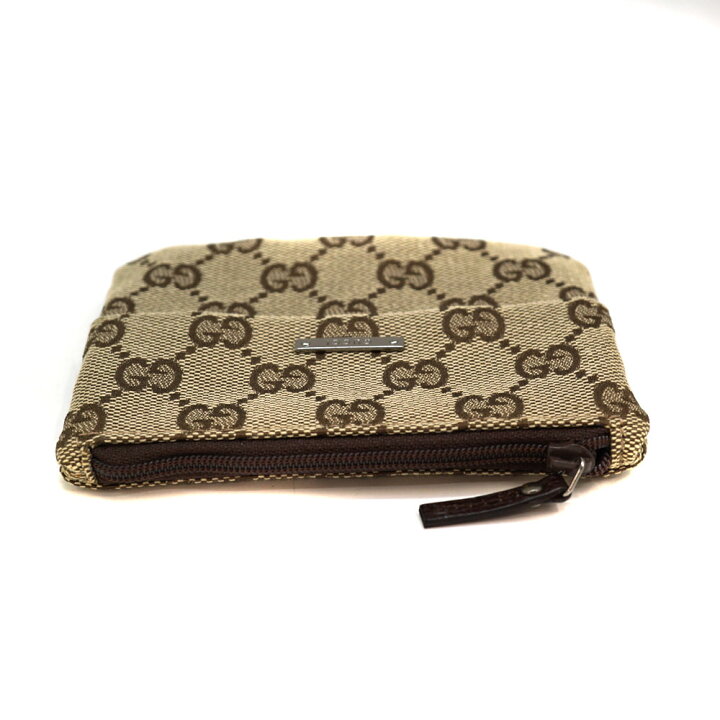 楽天市場】GUCCI【グッチ】115257 ポケットティッシュケース 