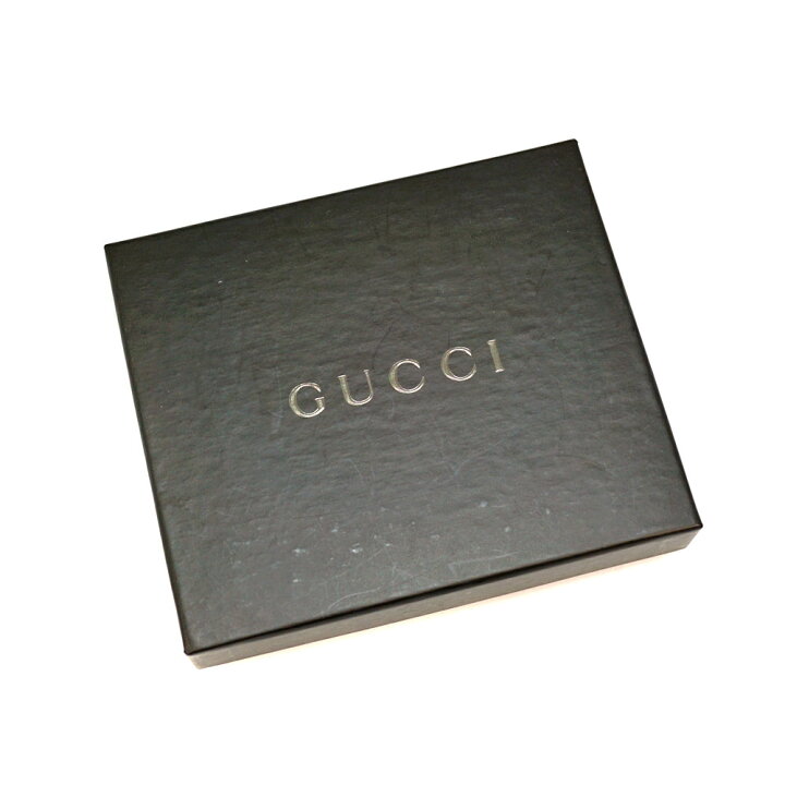 楽天市場】GUCCI【グッチ】115257 ポケットティッシュケース 