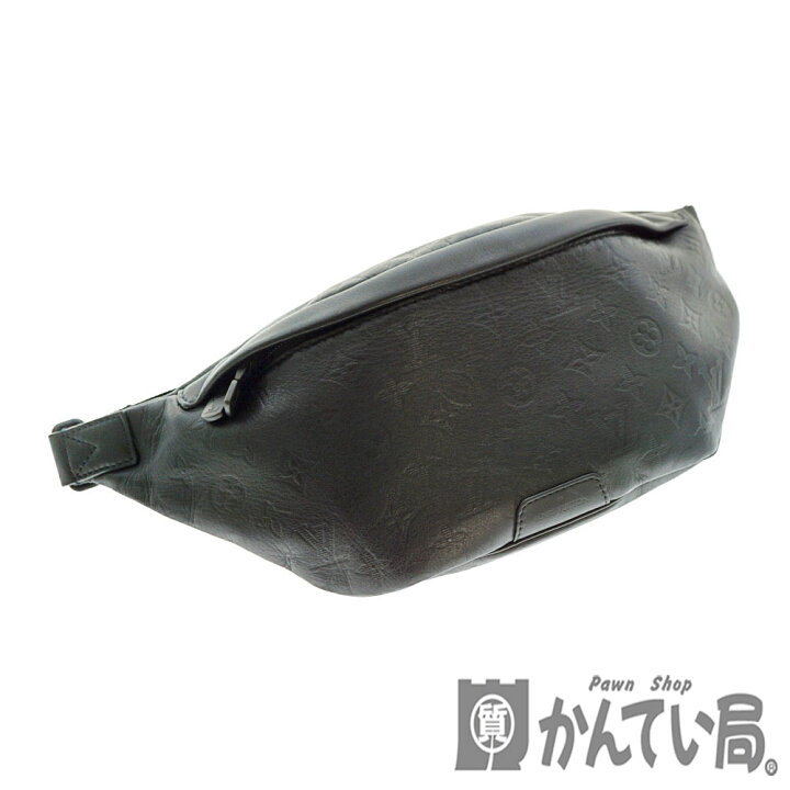 楽天市場】LOUIS VUITTON【ルイヴィトン】M44388 ディスカバリー 