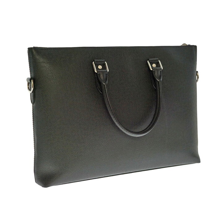 楽天市場】LOUIS VUITTON【ルイヴィトン】M33416 アントン ブリーフ 