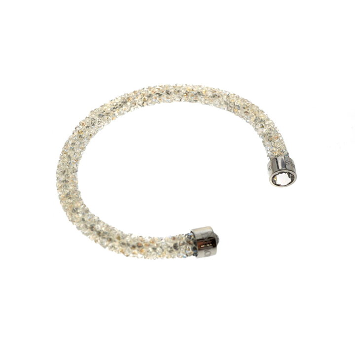 楽天市場】SWAROVSKI【スワロフスキー】5250072 クリスタルダスト 