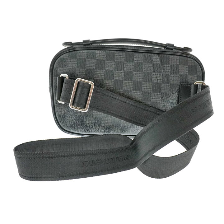 楽天市場】LOUIS VUITTON【ルイ・ヴィトン】N41289 アンブレール 