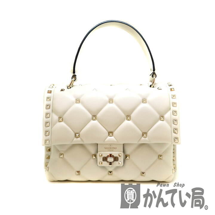 楽天市場】VALENTINO【ヴァレンティノ】【バレンチノ/ヴァレンチノ  