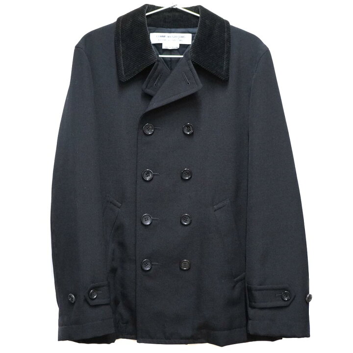 楽天市場】【値下げ】COMME des GARCONS【コムデギャルソン】 RH-C008 