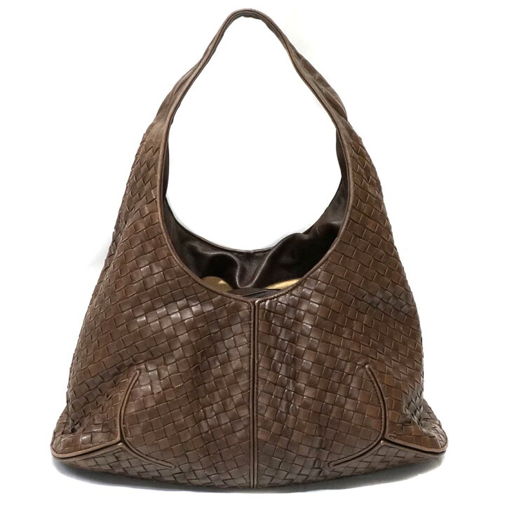 楽天市場】BOTTEGA VENETA【ボッテガヴェネタ】14552‐V0016 2072
