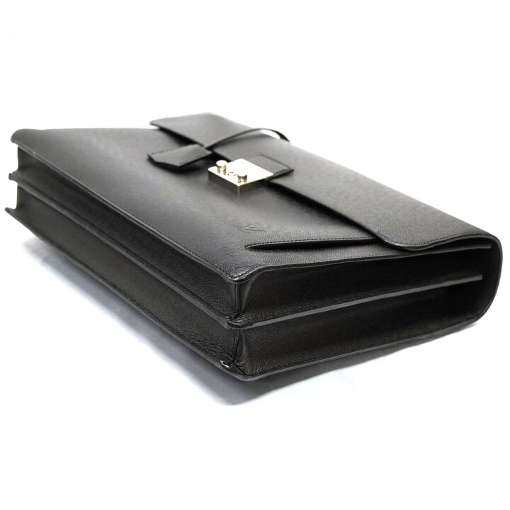 楽天市場】LOUIS VUITTON【ルイヴィトン】 M32729 アソシエカル 