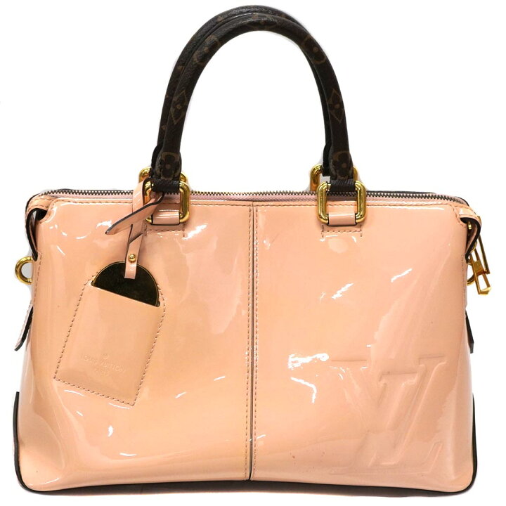 楽天市場】ルイヴィトン Louisvuitton M54639 トートミロワール 