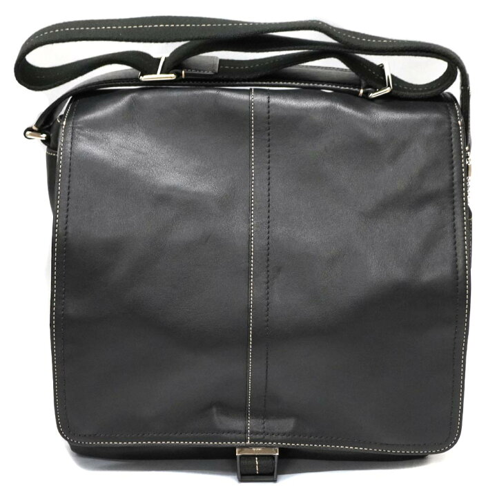 楽天市場】COACH【コーチ】F70105 メッセンジャーバッグ ショルダー 