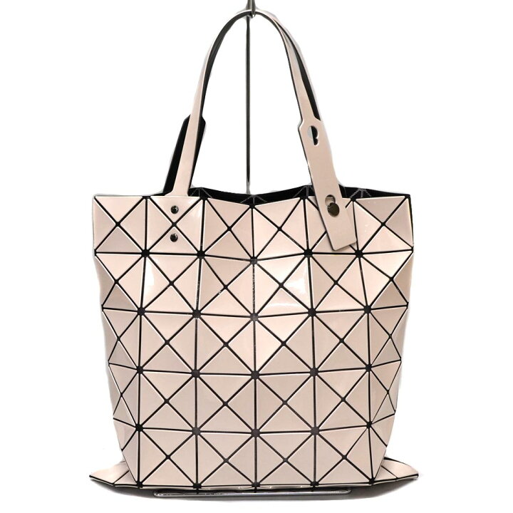 楽天市場】ISSEY MIYAKE【イッセイミヤケ】BAOBAO ルーセント 