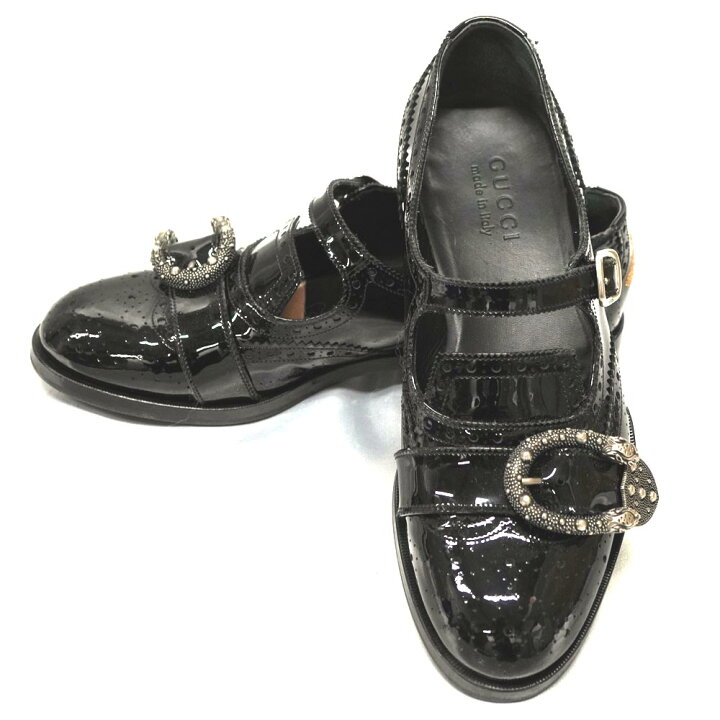 楽天市場】最大3万円OFFクーポン配布中！4/3（月）23：59迄！：GUCCI 