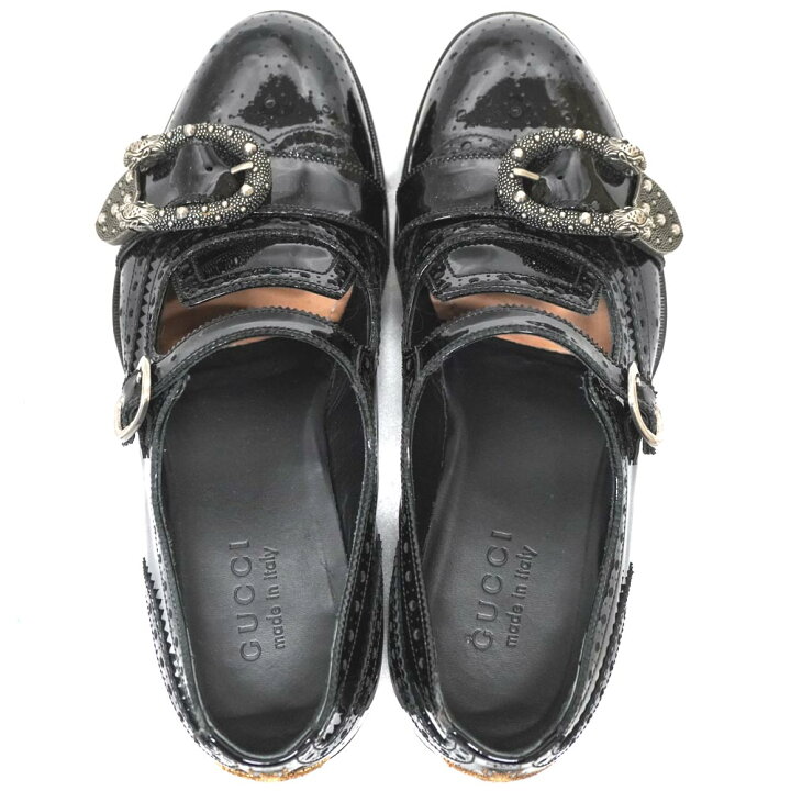 楽天市場】最大3万円OFFクーポン配布中！4/3（月）23：59迄！：GUCCI 