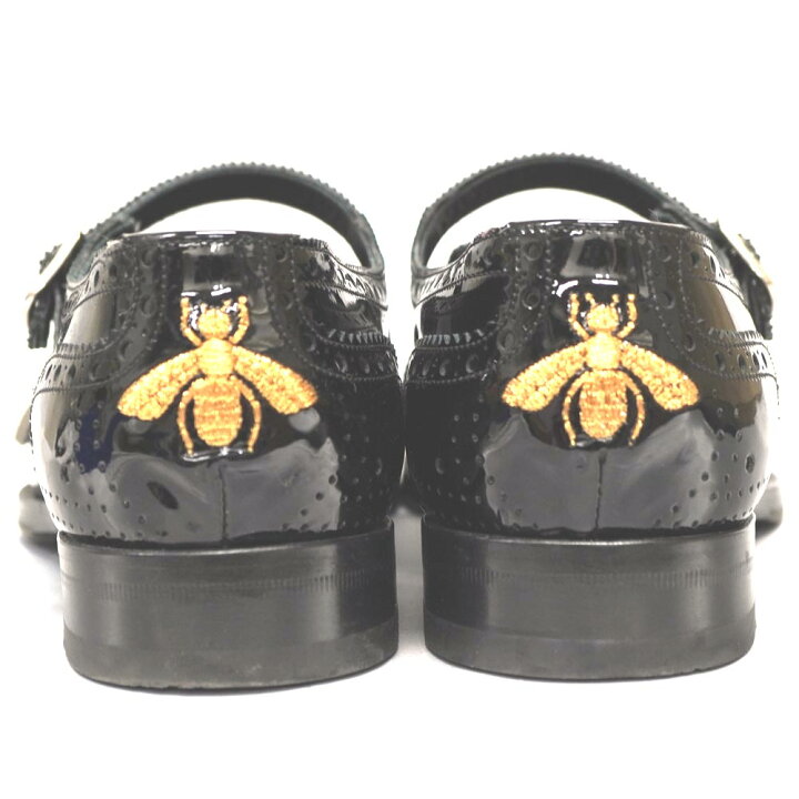 楽天市場】最大3万円OFFクーポン配布中！4/3（月）23：59迄！：GUCCI 