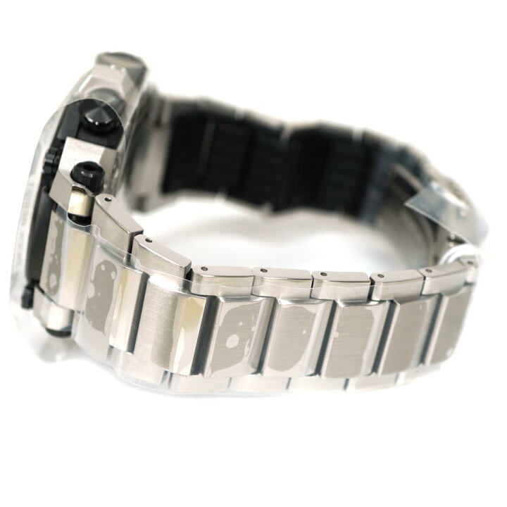 楽天市場】CASIO【カシオ】MTG-B3000D-1AJF MT-G G-SHOCK タフソーラー 