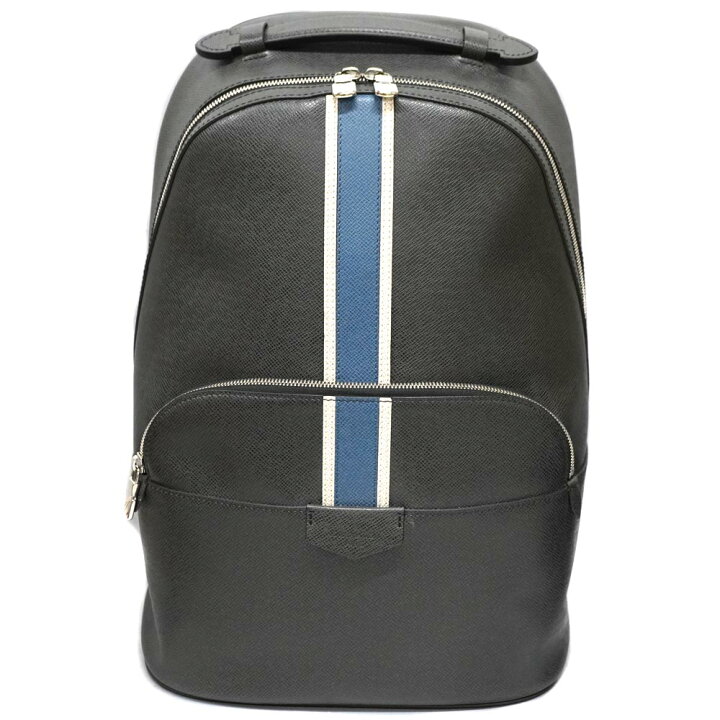 楽天市場】LOUIS VUITTON【ルイヴィトン】M34405 アントン 