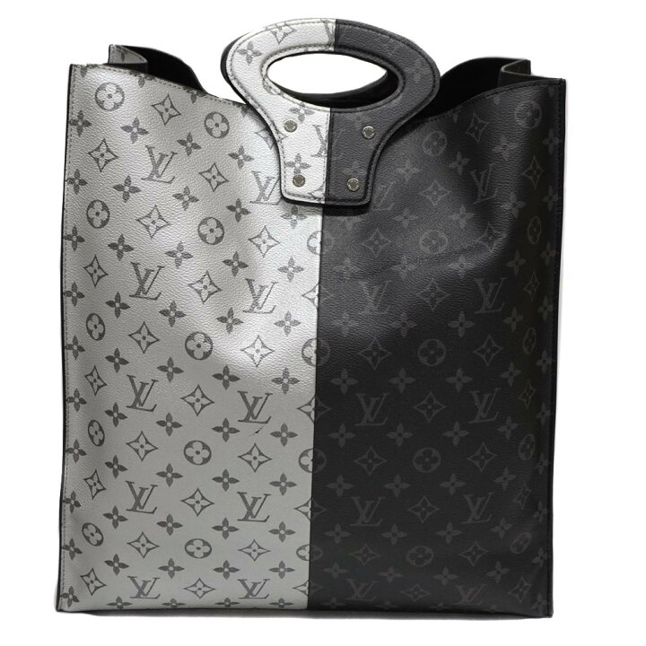 楽天市場】LOUIS VUITTON【ルイヴィトン】M43816 スプリット  