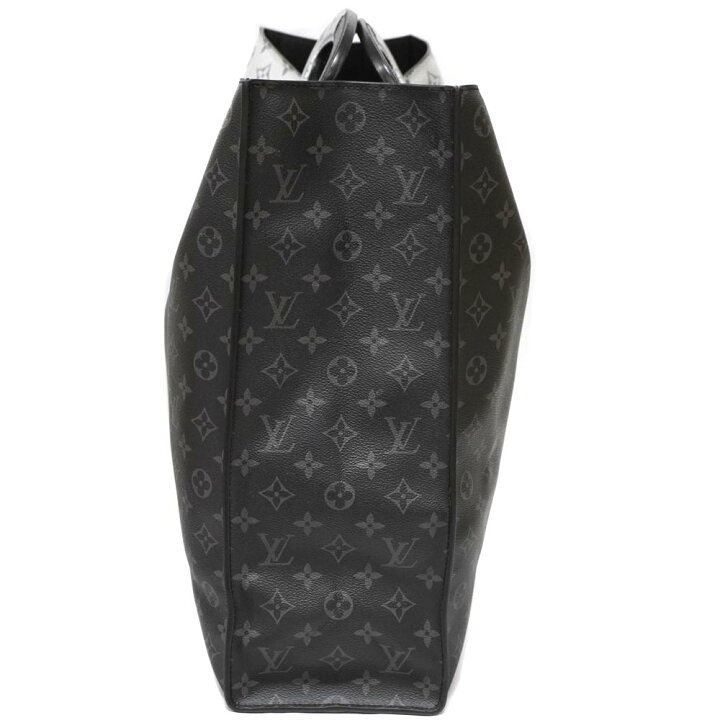 楽天市場】LOUIS VUITTON【ルイヴィトン】M43816 スプリット 