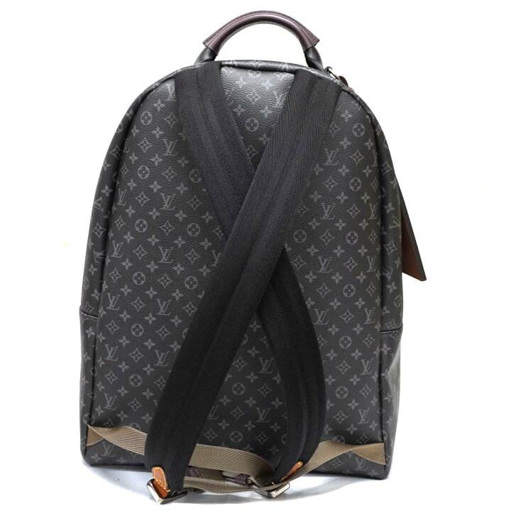 楽天市場】LOUIS VUITTON【ルイヴィトン】M45455 パッチワーク マルチ 
