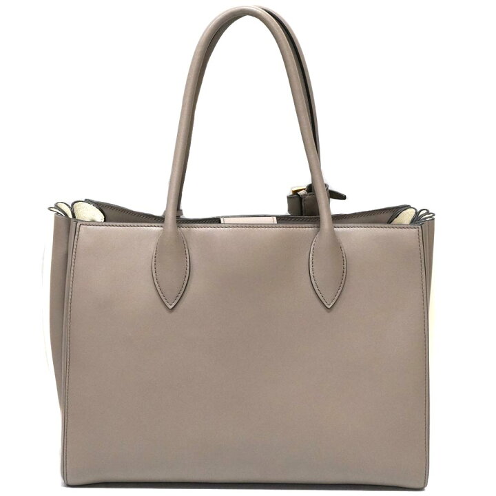 楽天市場】PRADA【プラダ】1BG098 ビブリオテーク 2WAY トートバッグ 