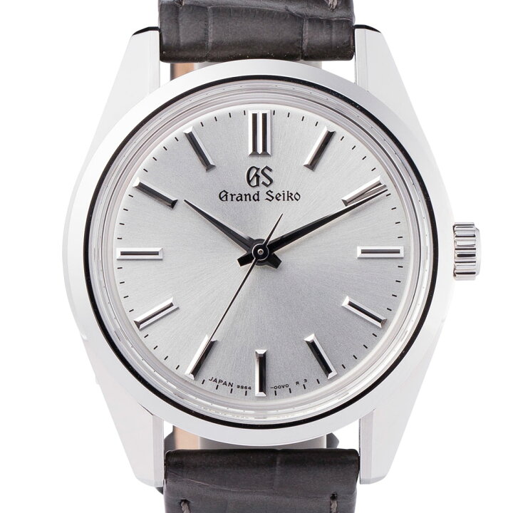 楽天市場】GRAND SEIKO【グランドセイコー】SBGW291 ヘリテージ 
