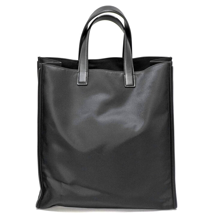 楽天市場】フェンディ Fendi 7VA367 バグズトート トートバッグ  