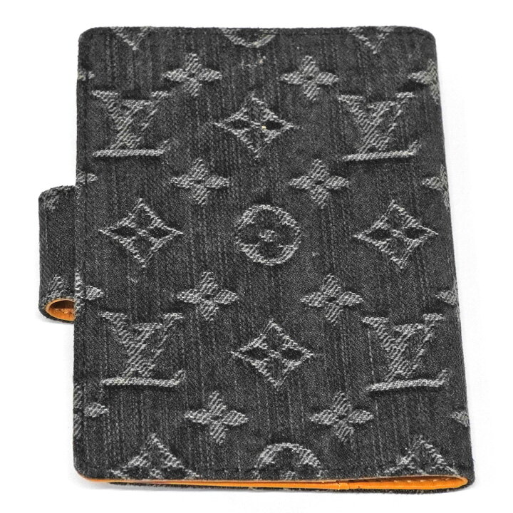 楽天市場】ルイヴィトン Louis vuitton R21038 アジェンダPM  