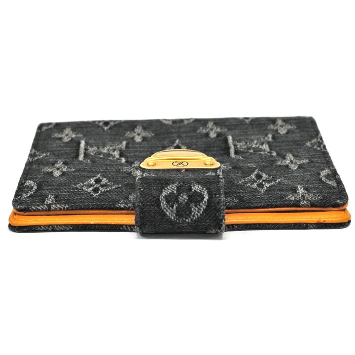 楽天市場】ルイヴィトン Louis vuitton R21038 アジェンダPM  