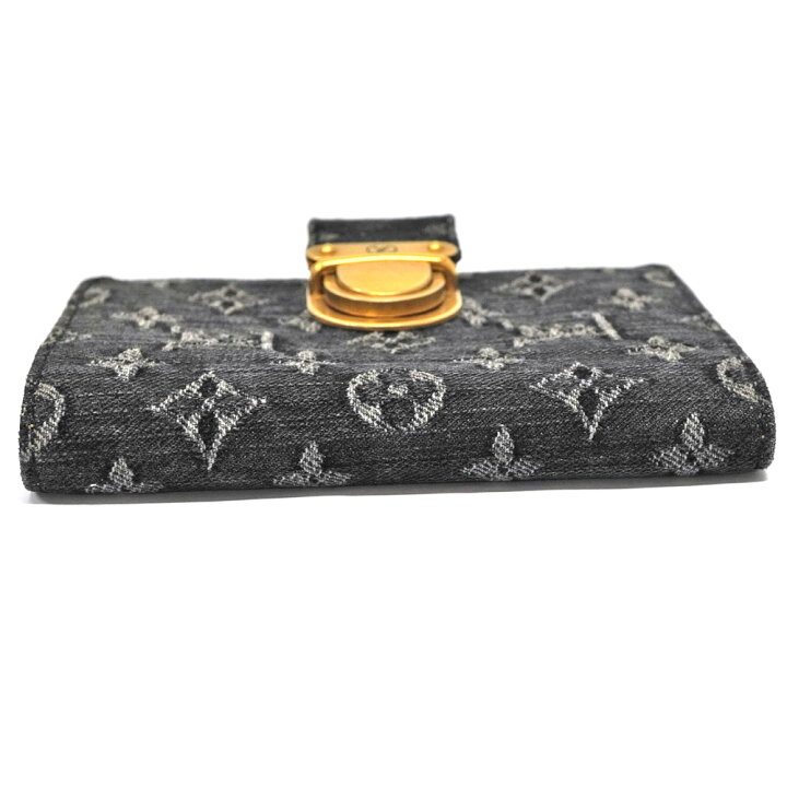 楽天市場】ルイヴィトン Louis vuitton R21038 アジェンダPM  