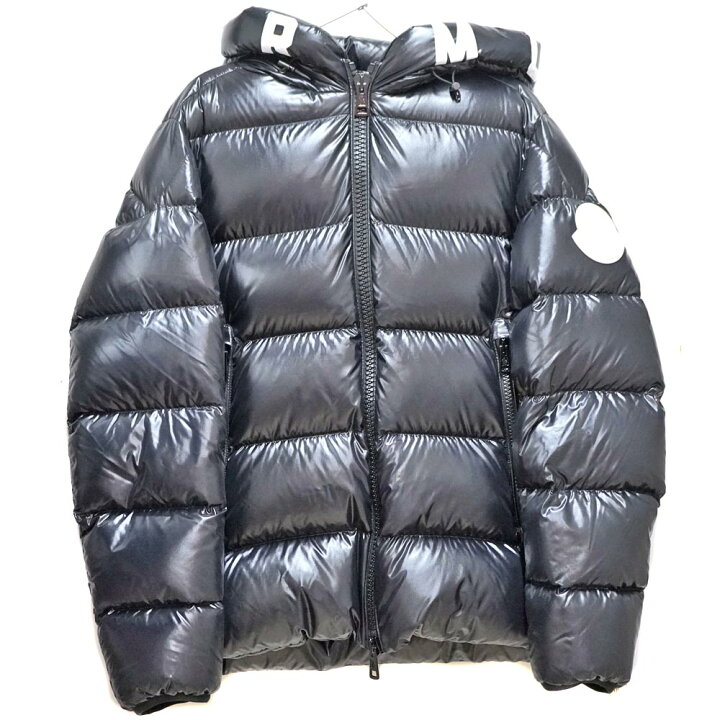 楽天市場】モンクレール Moncler DUBOIS ダウンコート サイズ：3  