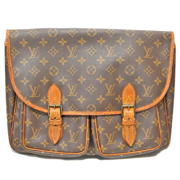 楽天市場】ルイヴィトン Louisvuitton M99013 サック・バザス ジャポン  