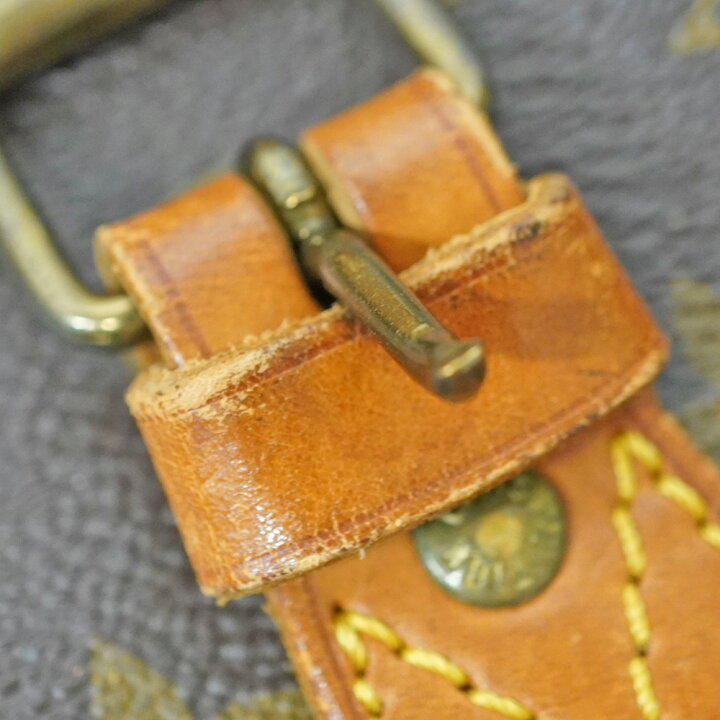 楽天市場】ルイヴィトン Louisvuitton M99013 サック・バザス ジャポン  