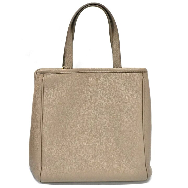 楽天市場】セリーヌ Celine スモールフォールド カバ レザー 2way  