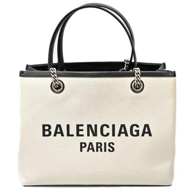 楽天市場】バレンシアガ Balenciaga 759973 ミディアムデューティー 