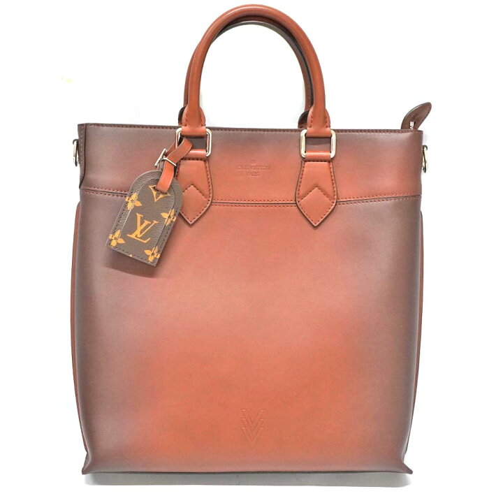 楽天市場】ルイヴィトン LouisVuitton M42156 キュイールオンブレ カバ 