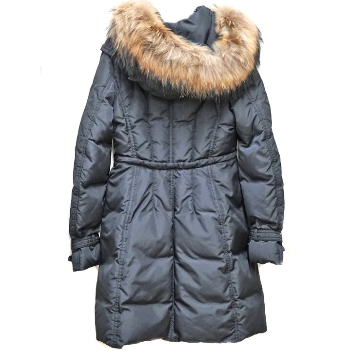 楽天市場】モンクレール Moncler ファランジェール ダウンコート 