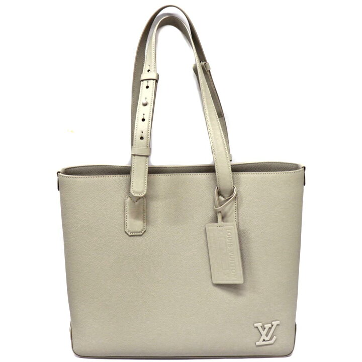 楽天市場】ルイヴィトン Louisvuitton M22506 ファストライントート 