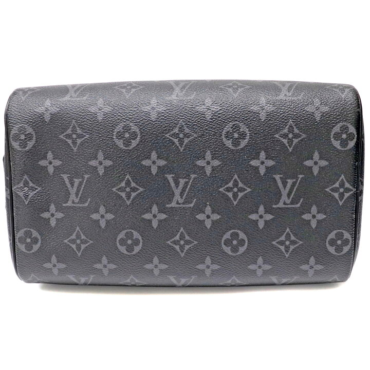 楽天市場】ルイヴィトン Louisvuitton M46354 ドップ・キット セカンド 