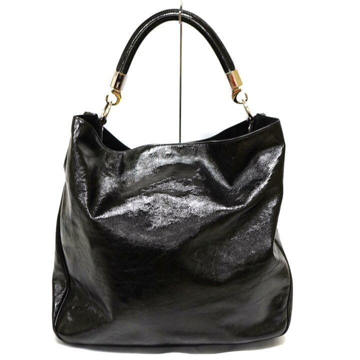 楽天市場】YVES SAINT LAURENT【イヴサンローラン】【イブサンローラン  
