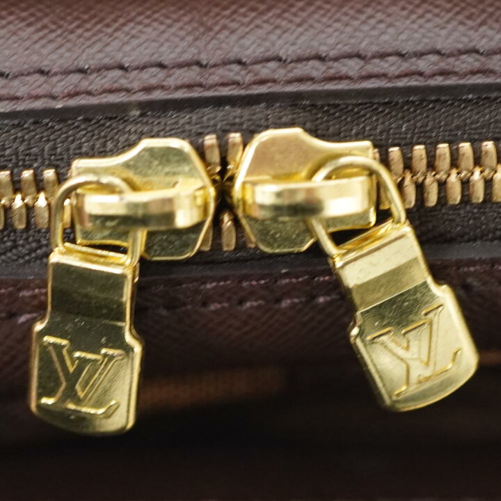 楽天市場】LOUIS VUITTON【ルイ・ヴィトン】N51155 トリアナ 