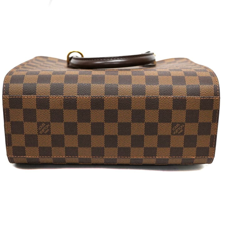 楽天市場】LOUIS VUITTON【ルイ・ヴィトン】N51155 トリアナ  