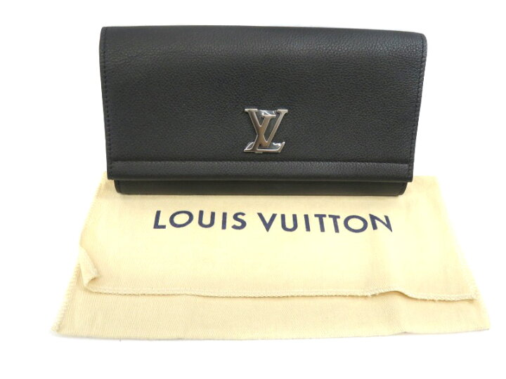 楽天市場】LOUIS VUITTON【ルイヴィトン】 M62329 ポルトフォイユ 