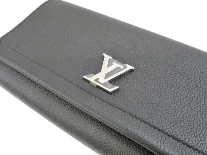 楽天市場】LOUIS VUITTON【ルイヴィトン】 M62329 ポルトフォイユ 