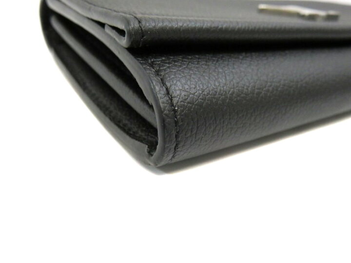楽天市場】LOUIS VUITTON【ルイヴィトン】 M62329 ポルトフォイユ 