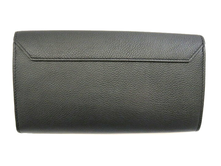 楽天市場】LOUIS VUITTON【ルイヴィトン】 M62329 ポルトフォイユ 