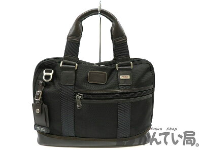 TUMIããã¥ãã222610HK2ããªã¼ãããã°ããªã¼ãã±ã¼ã¹ãã¸ãã¹ããã°ãã¤ã­ã³ãã¼ã¯ãã©ã¦ã³ã¡ã³ãºãä¸­å¤ãUSED-8è³ªå±ããã¦ãå±ç´°çåºh19-529