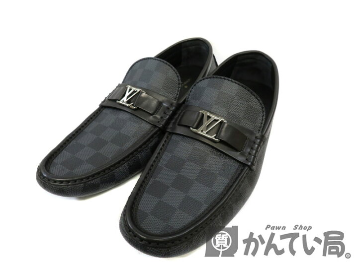 楽天市場】LOUISVUITTON【ルイヴィトン】 1A4OIJ ホッケンハイム 