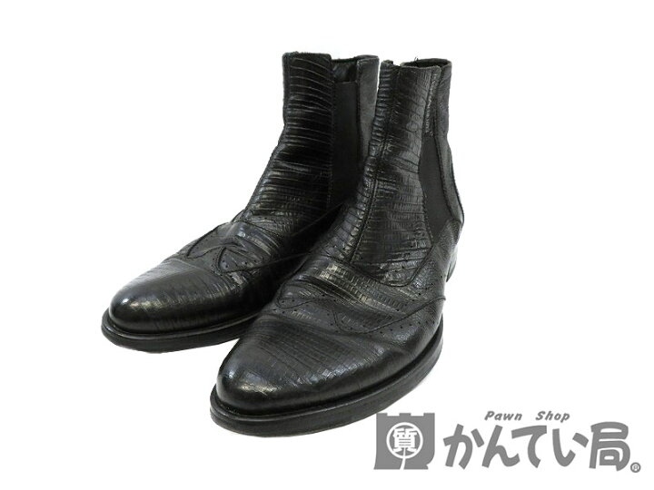 楽天市場】EMPORIO ARMANI【エンポリオアルマーニ】ショートブーツ 
